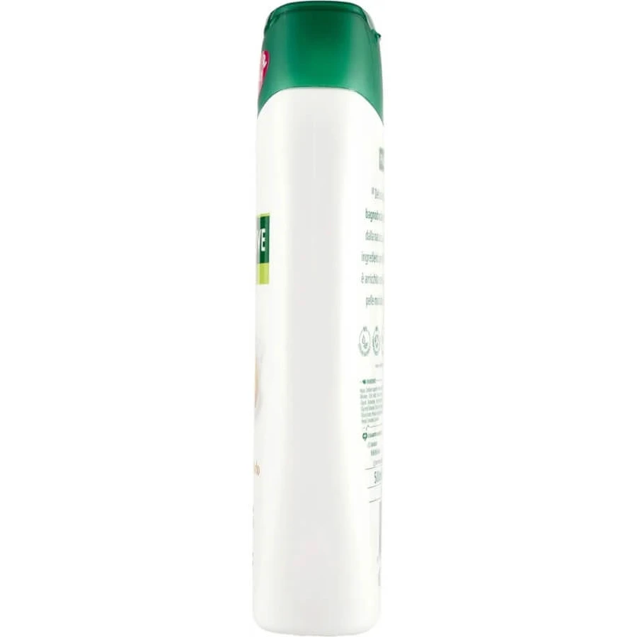 Palmolive Naturals - Douchegel met amandel en melk, 500 ml