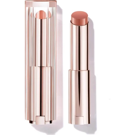 Lancôme Lip Idole Butterglow - Tinted Lip Balm No. 26 "Don't Be Chai"