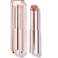 Lancôme Lip Idole Butterglow - Tinted Lip Balm No. 26 "Don't Be Chai"