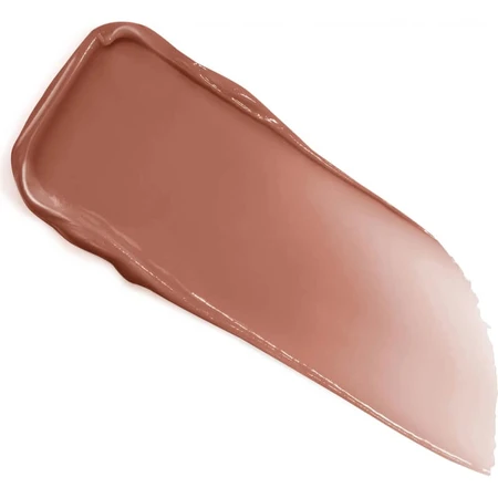 Lancôme Lip Idole Butterglow - Tinted Lip Balm No. 26 "Don't Be Chai"