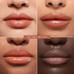 Lancôme Lip Idole Butterglow - Tinted Lip Balm No. 26 "Don't Be Chai"