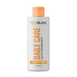 Youglam Soins quotidiens - Lait démaquillant 150 ml