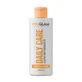 Youglam Daily Care - Cleansing Milk 150 ml