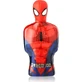 Disney Spider-Man 350 ml - 2-in-1 douchegel en shampoo voor kinderen