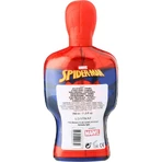 Disney Spider-Man 350 ml - 2-in-1 douchegel en shampoo voor kinderen