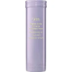 Oribe Serene Scalp Oil Control Dry Shampoo Powder - Champú seco en polvo, 45 g