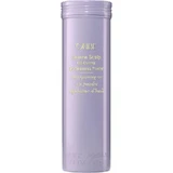 Oribe Serene Scalp Oil Control Dry Shampoo Powder - Dry Shampoo 45 g