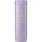Oribe Serene Scalp Oil Control Dry Shampoo Powder - Champú seco en polvo, 45 g