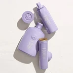 Oribe Serene Scalp Oil Control Dry Shampoo Powder - Champú seco en polvo, 45 g