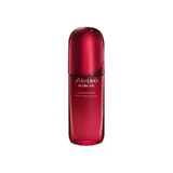 Shiseido Ultimune Power Infusing Serum - Anti-Aging Serum 75 ml