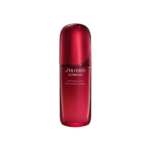 Shiseido Ultimune Power Infusing Serum – Anti-Aging-Serum 75 ml