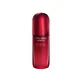 Shiseido Ultimune Power Infusing Serum – Anti-Aging-Serum 75 ml