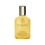 Ligne St. Barth Extra Gentle Spirulina-shampoo 25 ml