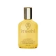 Ligne St. Barth Extra Gentle Spirulina Shampoo 25 ml