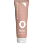Diego dalla Palma 0 Exfolia - Skin-Renewing Scrub 250 ml