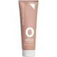 Diego dalla Palma 0 Exfolia - Skin-Renewing Scrub 250 ml
