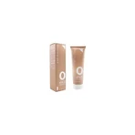 Diego dalla Palma 0 Exfolia - Skin-Renewing Scrub 250 ml