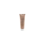 Diego dalla Palma 0 Exfolia - Skin-Renewing Scrub 250 ml