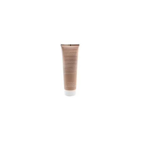 Diego dalla Palma 0 Exfolia - Skin-Renewing Scrub 250 ml