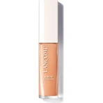 Lancôme Teint Idole Ultra Wear Care & Glow Serum Concealer - Luminous Serum Concealer No. 325C