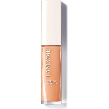 Lancôme Teint Idole Ultra Wear Care & Glow Serum Concealer - Luminous Serum Concealer No. 325C