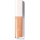 Lancôme Teint Idole Ultra Wear Care & Glow Serum Concealer - Luminous Serum Concealer No. 325C