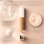 Lancôme Teint Idole Ultra Wear Care & Glow Serum Concealer - Luminous Serum Concealer No. 325C