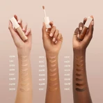 Lancôme Teint Idole Ultra Wear Care & Glow Serum Concealer - Luminous Serum Concealer No. 325C