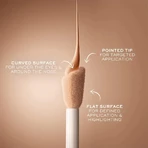 Lancôme Teint Idole Ultra Wear Care & Glow Serum Concealer - Luminous Serum Concealer No. 325C