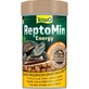 Tetra Reptomin Energy - complément alimentaire pour reptiles, 100 ml