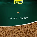Tetra Reptomin Energy - supplemental reptile food, 100 ml