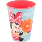 Disney Minnie – Kleiner Plastikbecher, 260 ml