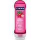 Gel 2 en 1 Control Thai Passion - Gel de massage, 200 ml
