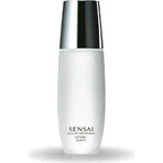 Kanebo Sensai Cellular Performance Lotion I (Light) - Tonique visage léger 125 ml