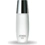 Kanebo Sensai Cellular Performance Lotion I (Light) - Lichte gezichtstonic 125 ml