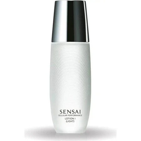 Kanebo Sensai Cellular Performance Lotion I (Light) - Tonique visage léger 125 ml