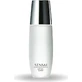 Kanebo Sensai Cellular Performance Lotion I (Light) - Tónico facial ligero, 125 ml