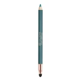 Collistar Professional – Augenstift Nr. 25 Aquamarin