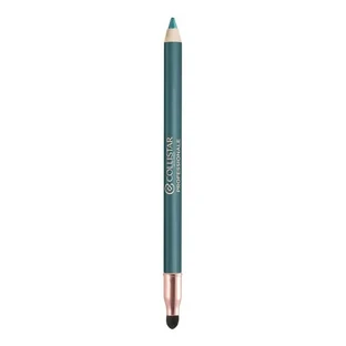 Collistar Professional - Eye Pencil No. 25 Aquamarine