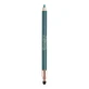 Collistar Professional - Eye Pencil No. 25 Aquamarine