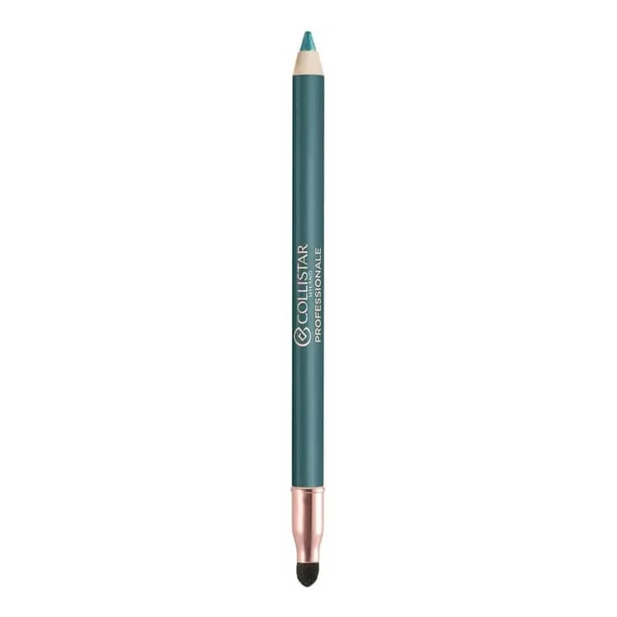Collistar Professional - Eye Pencil No. 25 Aquamarine