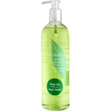 Elizabeth Arden Green Tea - Shower Gel 500 ml
