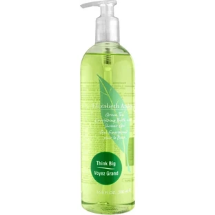 Elizabeth Arden Green Tea - Gel douche 500 ml