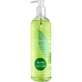 Elizabeth Arden Green Tea - Gel de ducha 500 ml