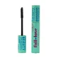 Purobio Full Love - Mascara voor extra volume