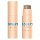 Sculpt Stick – conturare facială nr. 001 fair-medium