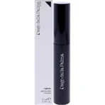 Diego dalla Palma Ciglione - Volumizing Mascara nr. 111 Zwart