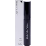 Diego dalla Palma Ciglione - Volumizing Mascara No. 111 Black