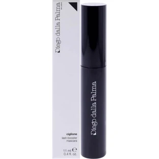 Diego dalla Palma Ciglione - Volumizing Mascara nr. 111 Zwart