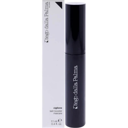 Diego dalla Palma Ciglione - Volumizing Mascara nr. 111 Zwart